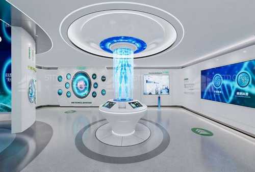 天津电动铝合金画舫船哪里有