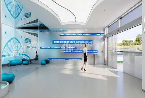 礼品武夷红茶礼品卡