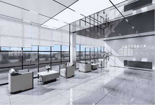 烟台邮政8号泡沫箱生产厂家