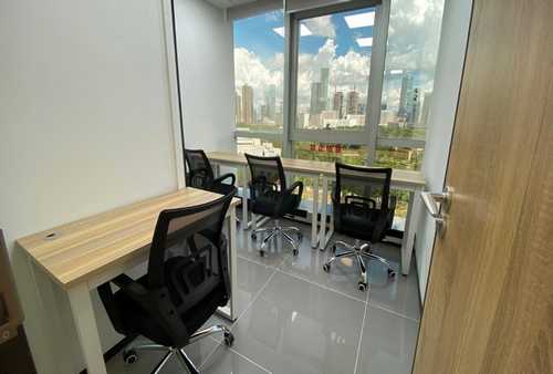 河南水帘降温换气机采购