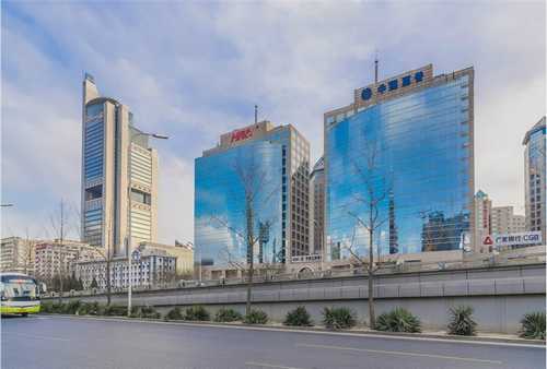 室外服务机器人底盘哪家便宜