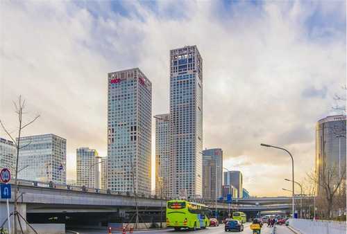 济南一站式数字化营销