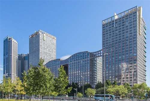 鹤壁口碑好蓄水池多少钱