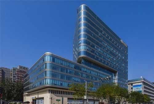 上海工业触摸屏