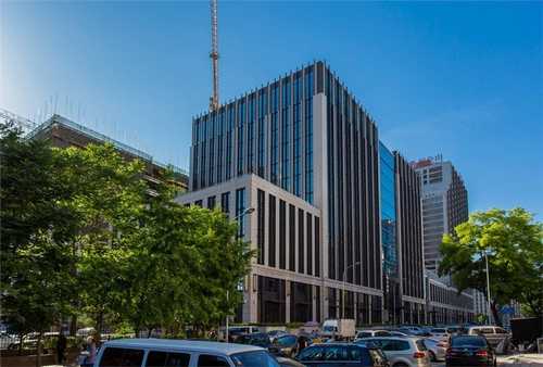 沙坡头区乡村体验周边游诚信推荐