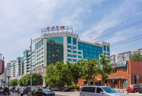 广州体能项目加盟电话