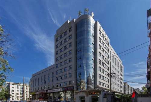 重庆小批量注塑快速成型模具公司