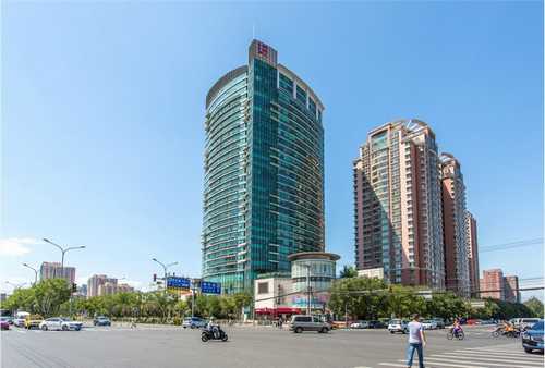 浙江脱模剂公司