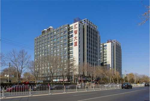 广州体能项目加盟电话