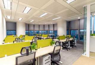 内蒙古家用地毯怎么洗