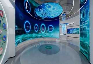 辽宁电动钻孔劈裂一体机哪里买