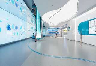 上海游戏电脑租赁一月多少钱