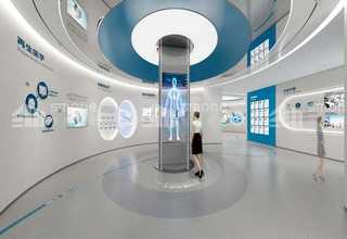 漳州混凝土多孔砖