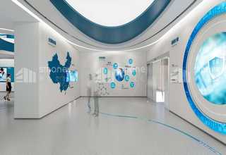 青山湖区民族舞艺术专业培训