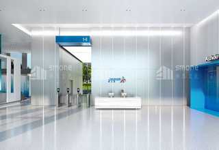 移动电销机器人怎么样