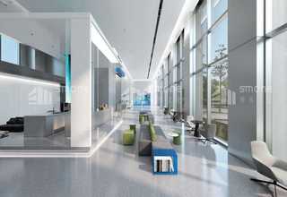 安徽广东中港物流服务热线