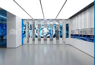 中山小榄迪克力附近摩托车驾驶证新规