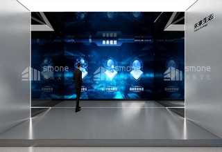 池州市景区生态环保厕所多少钱