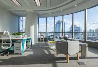 PSW12-BFPR-8192编码器诚信经营