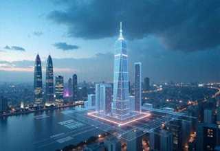 静安区制造等离子焊割配件生产厂家