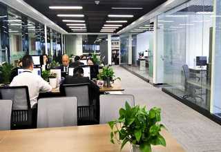 山东天然隔震橡胶支座厂家