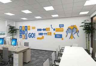 河北陶瓷加热器结构