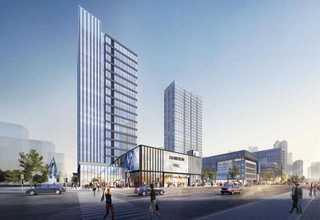 南通彩色复印机售价