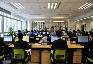 河南通风防静电地板价钱