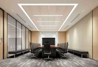 青岛佐餐酱厂家