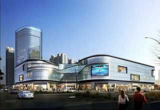 武汉干货满满OH卡认真负责