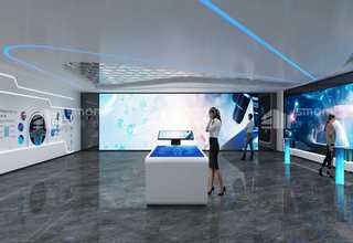 广州泰乐利砂轮规格