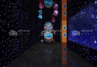 宁波扳手套筒哪家好