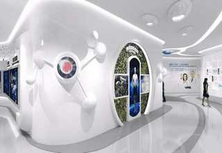 8mm亚克力加工定做