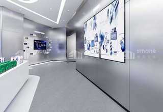 广东校庆线下活动策划作品