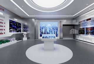 浙江密封垫换热器配件