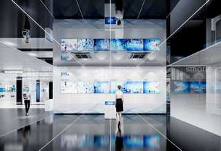 江苏医用铅衣消毒柜销售费用