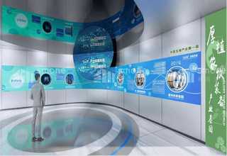 中山氮化钛涂层颜色