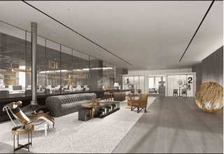 蔡甸区质量电子产品定做价格