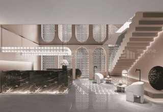 长沙有哪些财务咨询多少费用