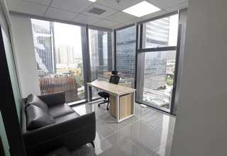 龙华区手机壳切水口机