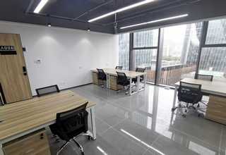 吉林树墩破碎机