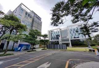 重庆锥齿轮减速机销售价格