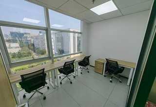 青岛景区电子发票管理系统软件哪个品牌好