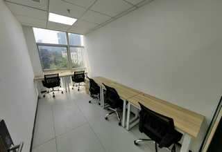 福建充气缓冲包装价格咨询