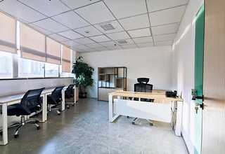 南京常见金属制品厂家现货