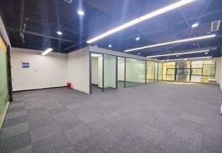 辽宁国产插头的插片