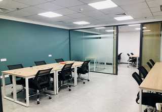 上海养老康复医院室内设计收费标准