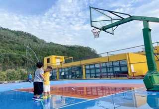 厨房装饰装修哪家好