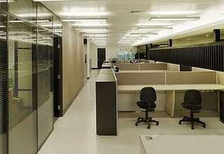 金门企口水泥管批发