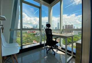 镇江钛铝酸酯偶联剂价格